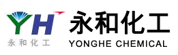 Yonghe Chemical Co.,Ltd. 